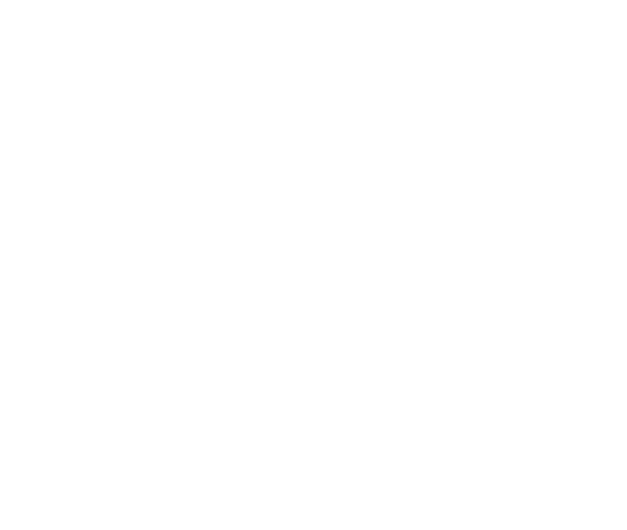 Artemía