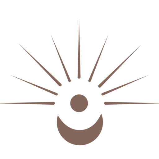 Artemía